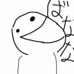 tamutamusause's Avatar'