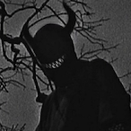Zmigi06's Avatar'