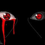 DZ.ITACHI's Avatar'