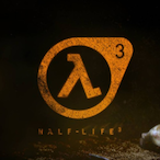 dieqo123's Avatar'