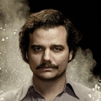 NewJeansNJZ's Avatar'