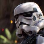 IXHammerFistXI's Avatar'