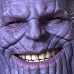 RodWavesBurger's Avatar'