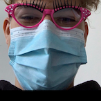 Recruit7052's Avatar'