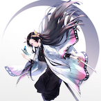 Mung.GG's Avatar'