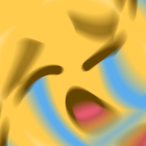Feels_Bad_Man_'s Avatar'