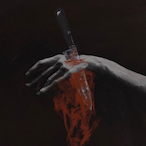 BeerFentMaxxing's Avatar'