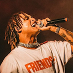 gihadrifai's Avatar'