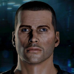 l3uddyTheEIf's Avatar'