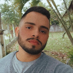 CherNoByLL_'s Avatar'