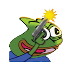FaKe_SuperNinja's Avatar'