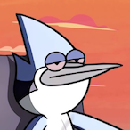 Snortecai's Avatar'