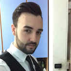 Johnboy996's Avatar'