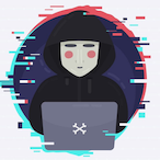 Anne-Onime's Avatar'