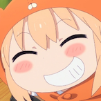 Gorungulous's Avatar'