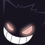 iTz.Proxy's Avatar'