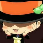 M0R73X66's Avatar'