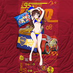 Chizuru_OwO's Avatar'