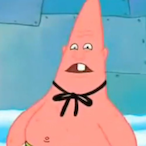 Beefyahhboi's Avatar'