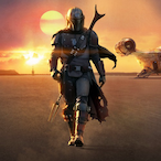 Varravva's Avatar'