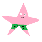 TNS_Casual's Avatar'