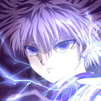 MustaClient's Avatar'