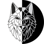 bulanmaster's Avatar