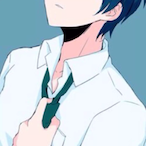 LanCeIOt.'s Avatar'