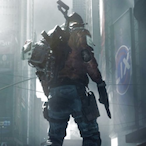 MxrkyHUN's Avatar'