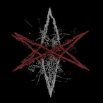 h9rniR1's Avatar'