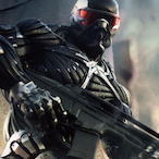 Reaper-Chen's Avatar'