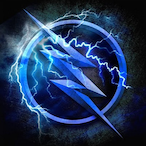 stuupibeast5430's Avatar'