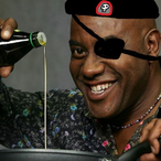 CaptainIZIZ's Avatar'