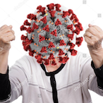 poggur's Avatar'