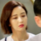 Mingyue126's Avatar'