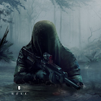 wretchedman59's Avatar'