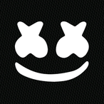 jjjjjcutter's Avatar'
