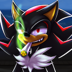 Shade-.-'s Avatar'
