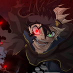 Demon.Asta's Avatar'