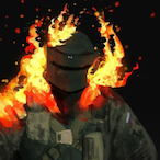 areeez's Avatar'