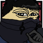Echo_Bae's Avatar'