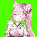 hurutnk_XD's Avatar'