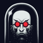BitCrin's Avatar'