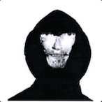 nerbishere's Avatar'