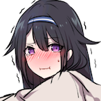 BaiKuai's Avatar'
