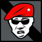 Nimoxisi_Red's Avatar'