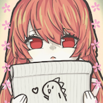 AshMain_-5's Avatar'