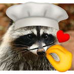 diyuuwu's Avatar'