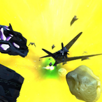 Gen.Falcon07's Avatar