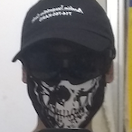 Reaper123_XP's Avatar'